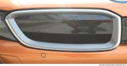 Photo References of BMW i8